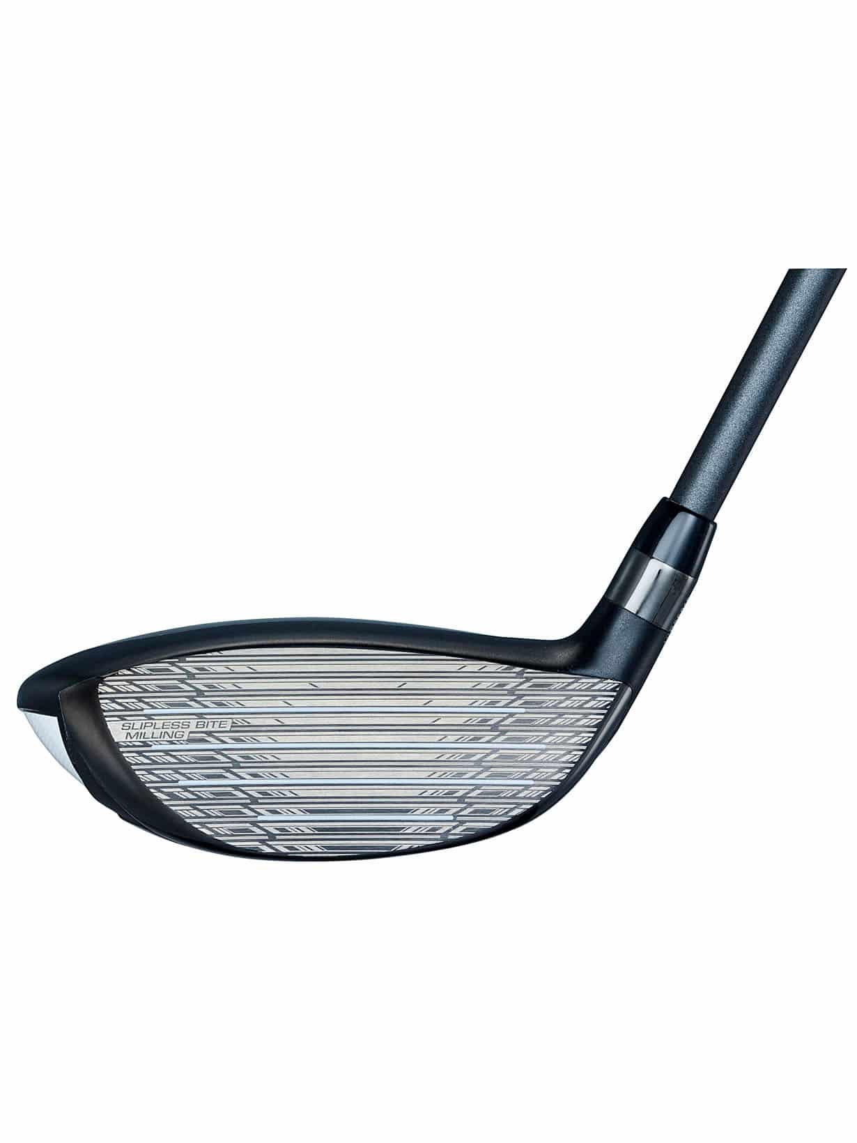 2023年モデル】【B シリーズ】 B1ST FAIRWAY WOOD ［VENTUS BS6