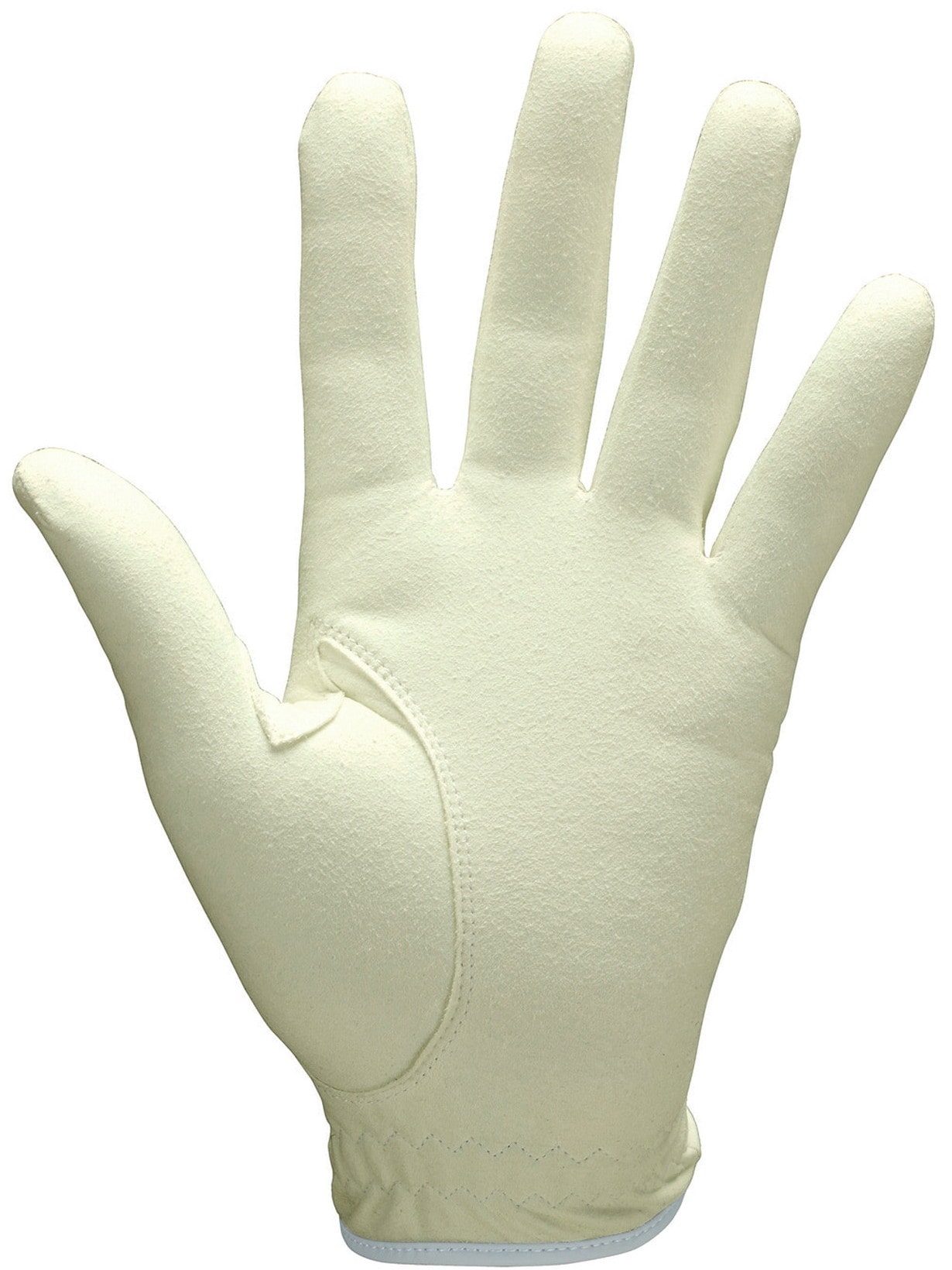 TOUR GLOVE 人工皮革(18(18cm) WH(白)): ギア|BRIDGESTONE GOLF Online