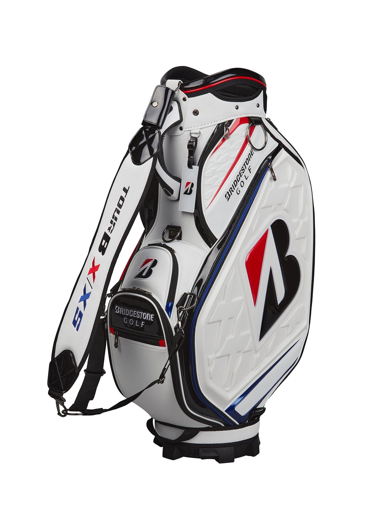 BRIDGESTONE GOLF Online Store|ブリヂストンスポーツオンラインストア