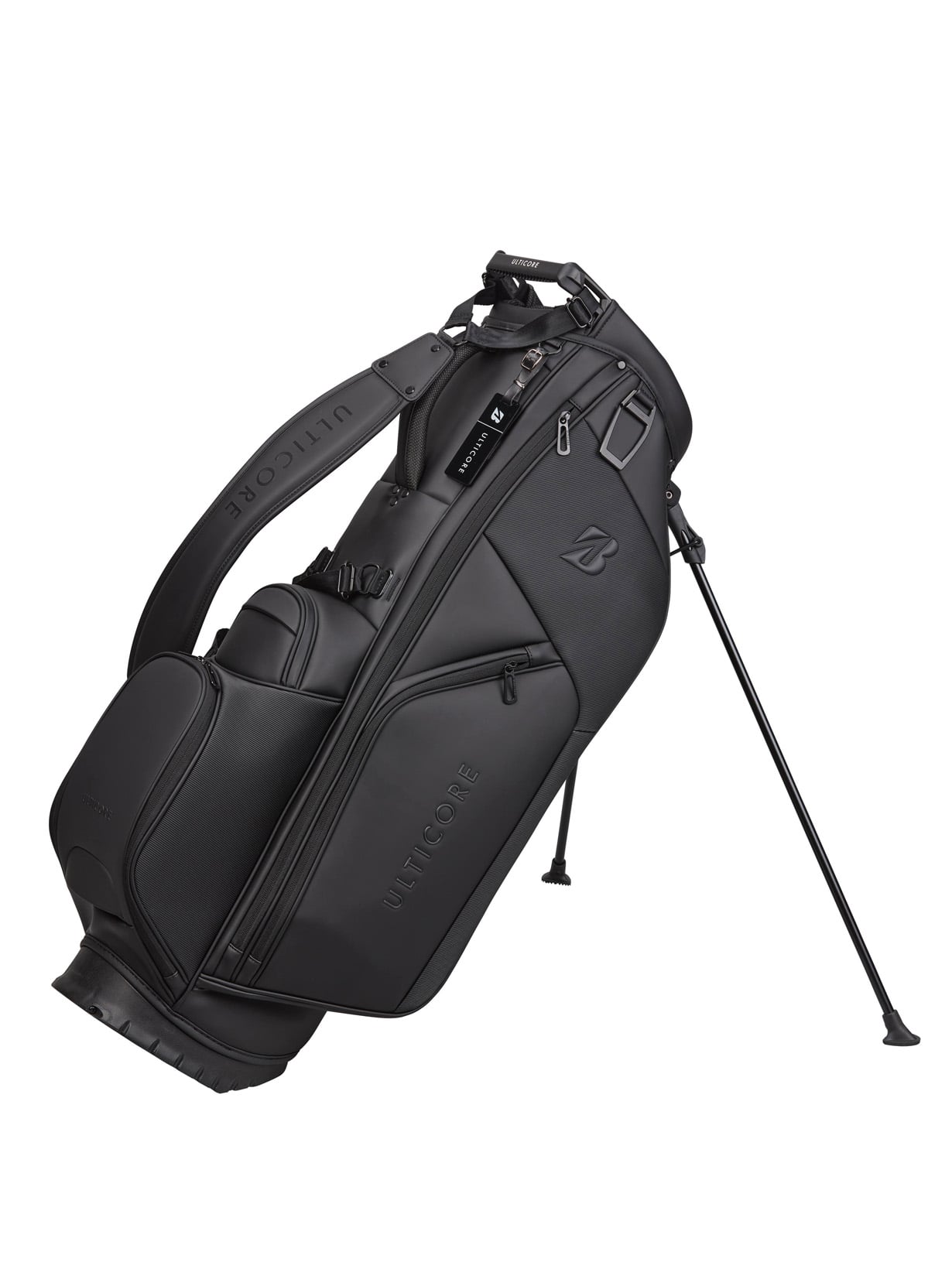 ギア/キャディバッグ|BRIDGESTONE GOLF Online Store|ブリヂストン