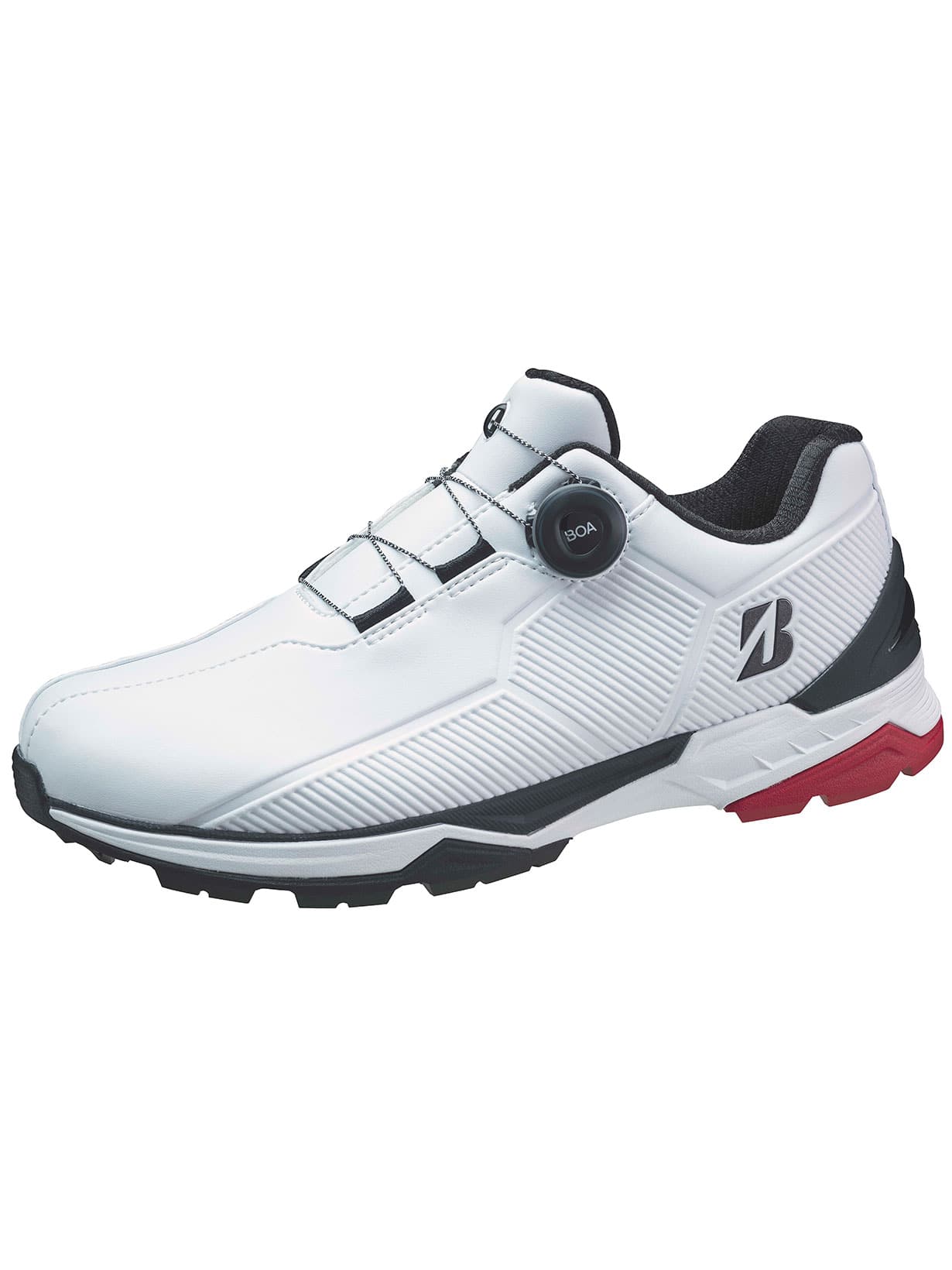 ギア/シューズ|BRIDGESTONE GOLF Online Store|ブリヂストンスポーツ