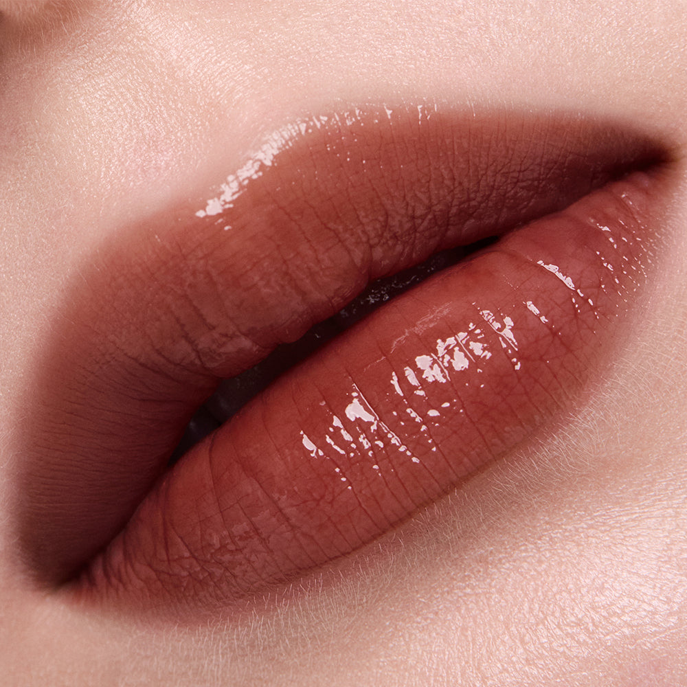 センシュアル ティンティッド シャイン スティック | HERA JAPAN