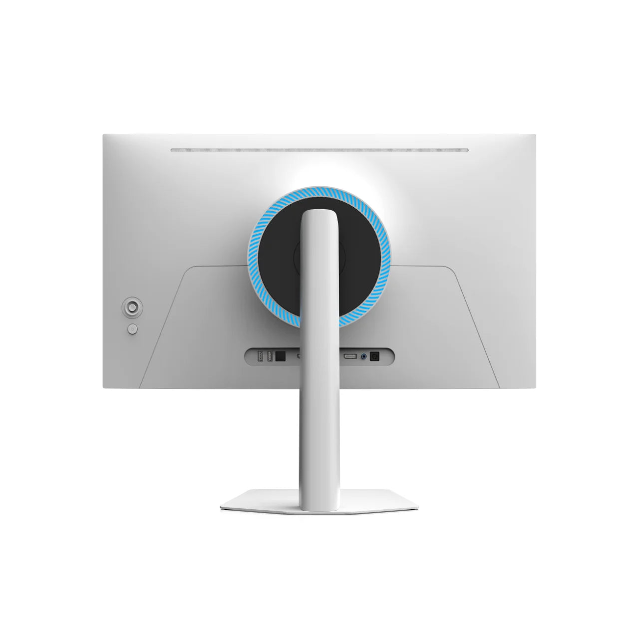 INNOCN 27インチ4K Mini LED HDR1000 クリエイターモニター| GA27V1M