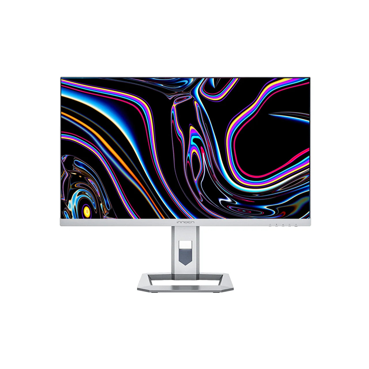 INNOCN 27インチ 160Hz 4K ゲーミング モニター | 27M2V – INNOCN Japan