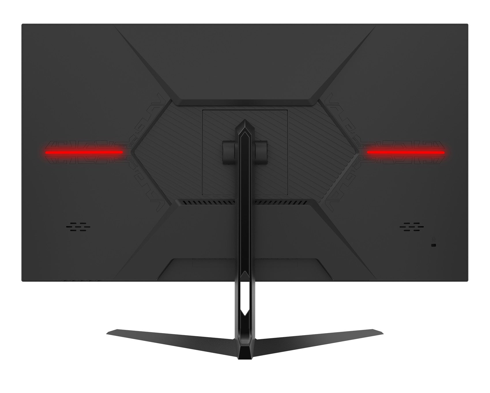 JAPANNEXT 31.5インチIPS系パネル搭載 4K解像度（3840x2160）液晶