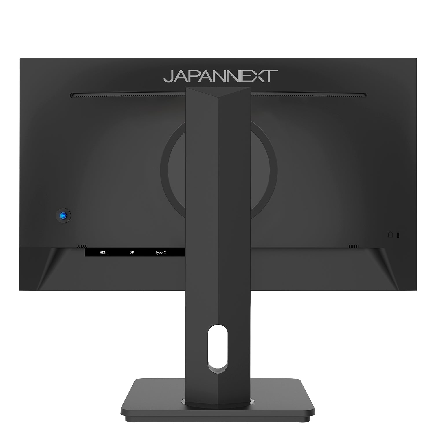 販路限定】【5年保証モデル】JAPANNEXT 23.8インチ IPSパネル搭載 フル