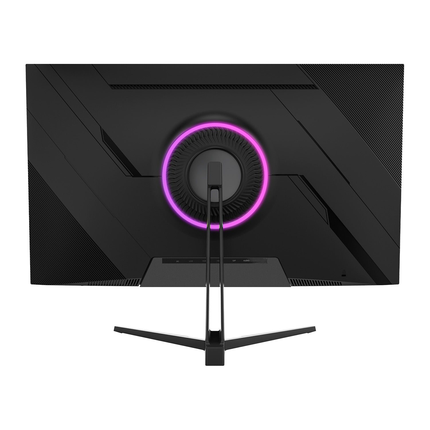 ECサイト限定】 JAPANNEXT 23.8インチ IPSパネル搭載 4K(3840x2160