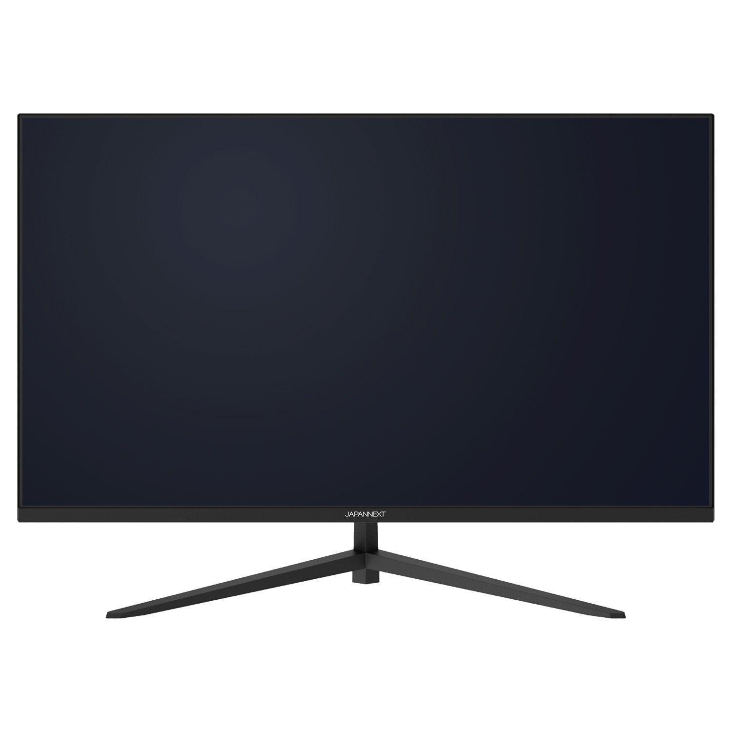 JAPANNEXT 31.5インチ VAパネル搭載 フルHD(1920x1080)解像度 液晶