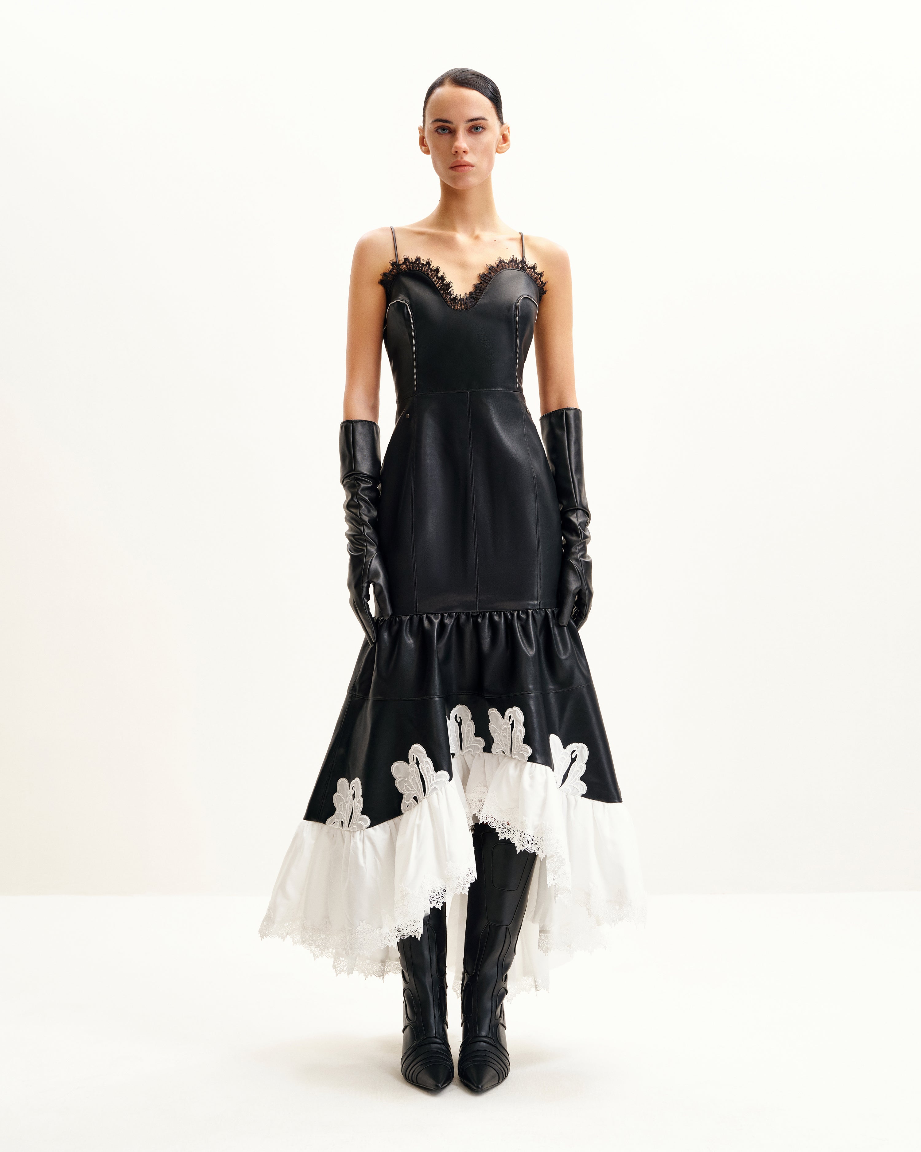 DS151-1_1.jpg?v=1751537957&