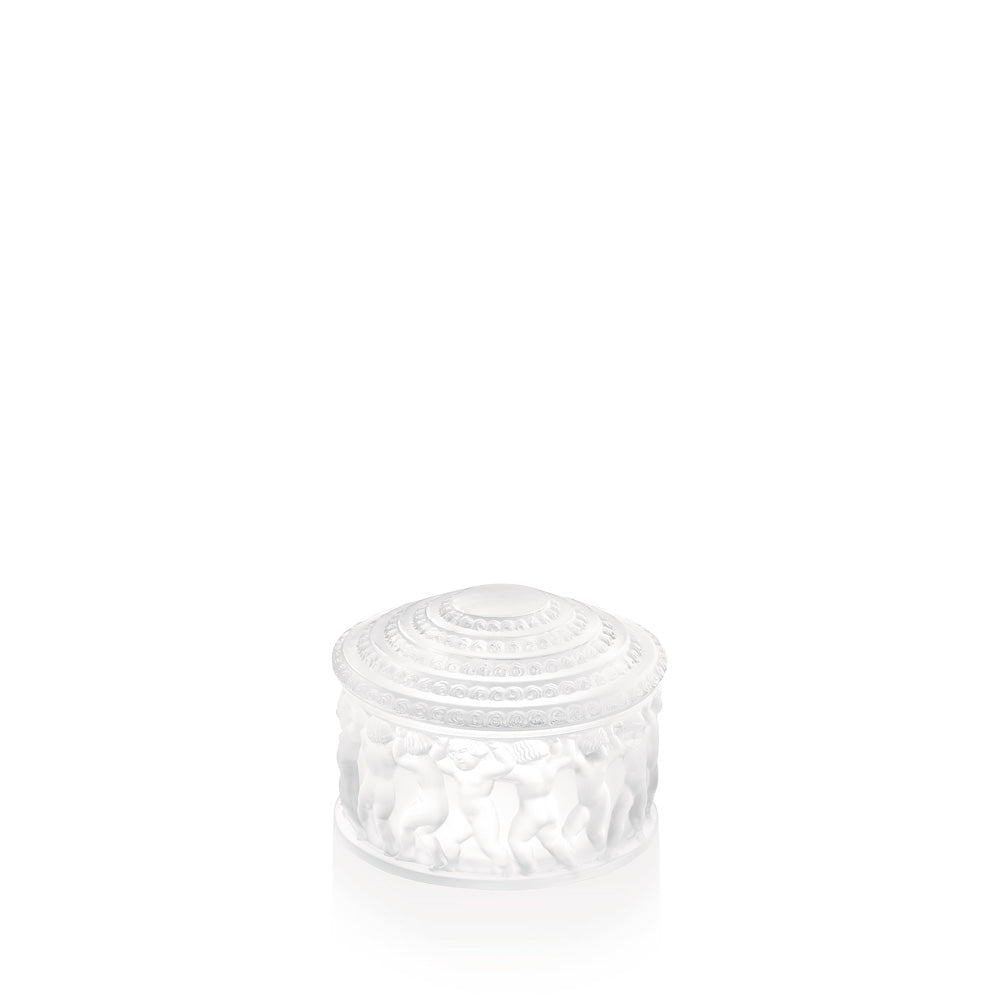 ボックス – Lalique Japan