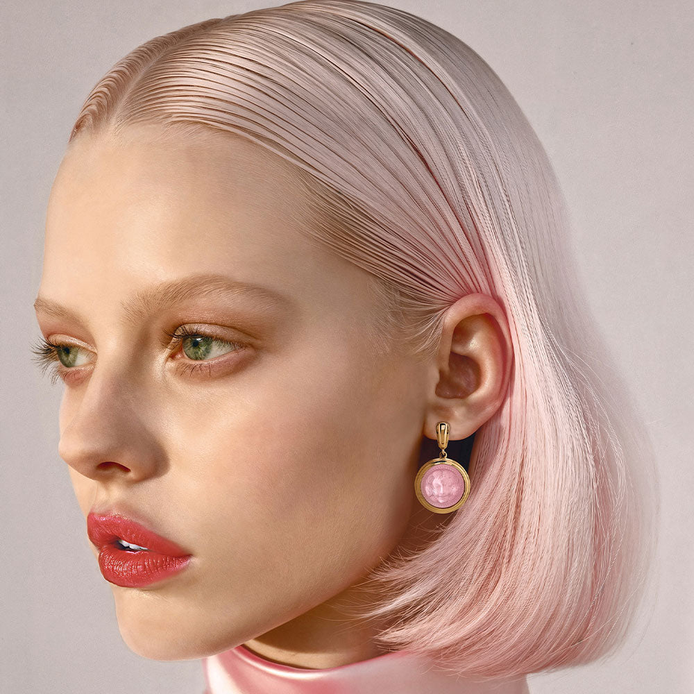 ジュエリー – Lalique Japan