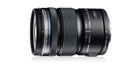 ☆ OLYMPUS M-1 + ☆ 