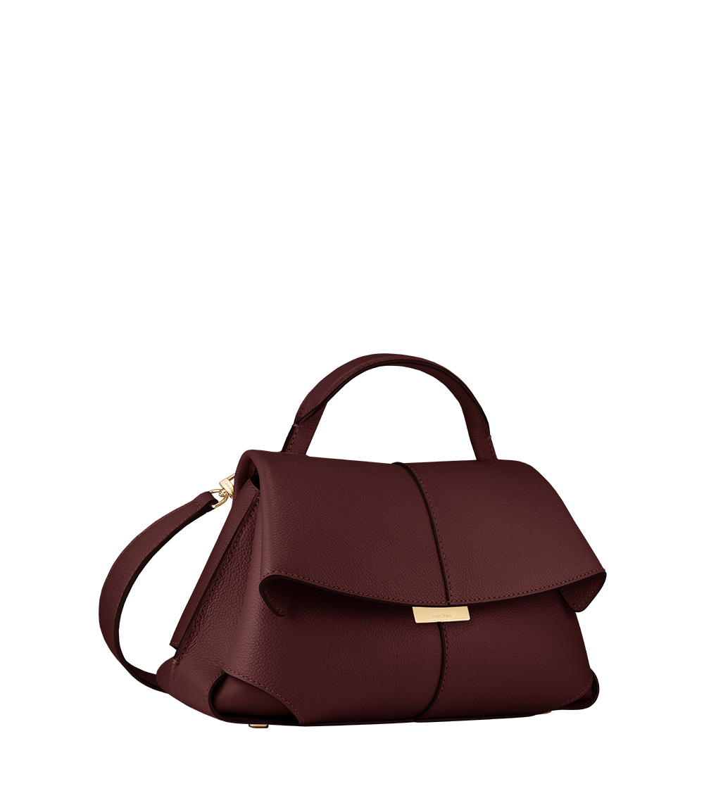 ウインターバッグ – Polène