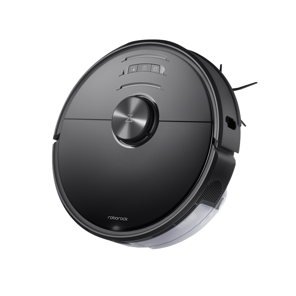 よくあるご質問 | Roborock S6 | ロボット掃除機 Roborock | Roborock