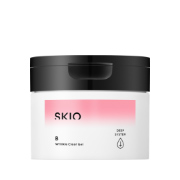 SKIO VC ホワイトピールゲル | ロート製薬: 商品情報サイト