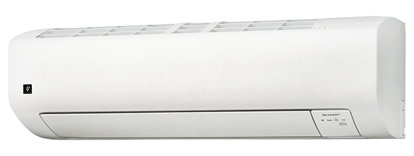 R-TDシリーズ | エアコン：シャープ