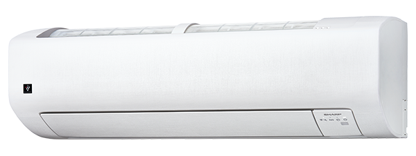L-Sシリーズ | エアコン：シャープ