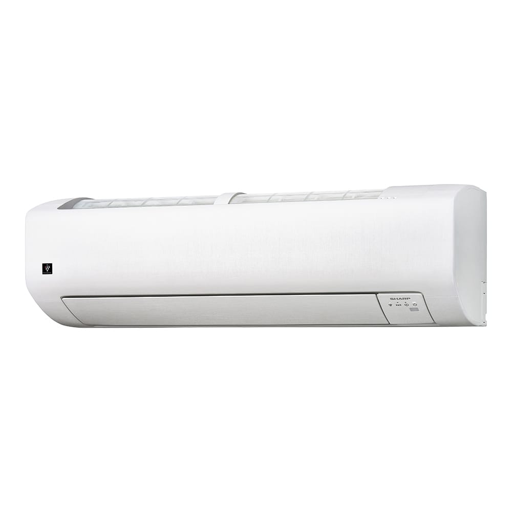 SHARP 主に6-9畳 プラズマクラスターエアコン AY-J22TD Vシリーズ