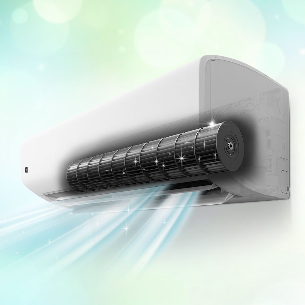 Rシリーズ | エアコン：シャープ