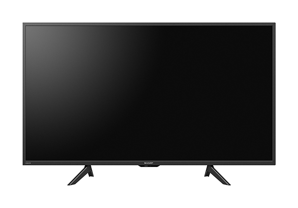 baobab SHARP AQUOS 液晶カラーテレビ LC-42DX1 シャープ AQUOS 録画