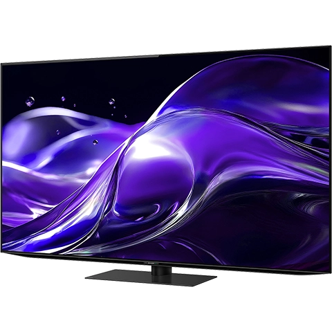 ネットサービス | AQUOS 4K DL1ライン | テレビ：シャープ