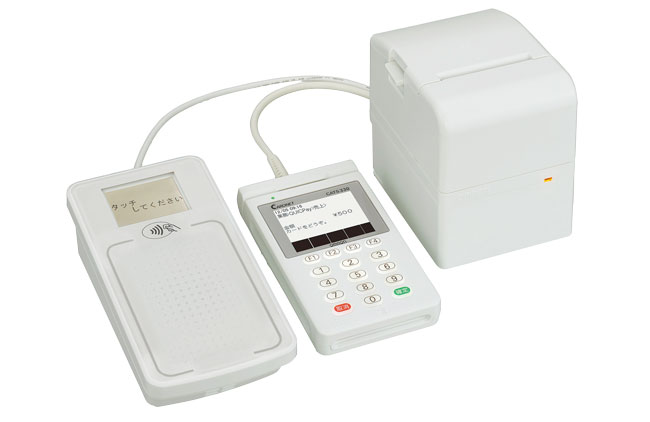 インボイス対応 シャープ レジスター 最上位モデル ER-A421 電子レジスタ <ER-A421>｜電子レジスタ｜法人のお客様へ