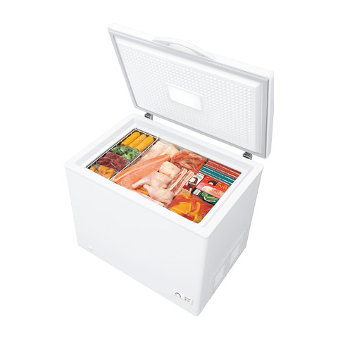 製品トップ | FC-S20D | 冷蔵庫トップ：シャープ