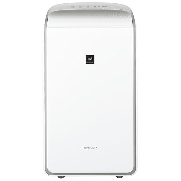 仕様 / 寸法 | CM-R100 | 除湿機：シャープ