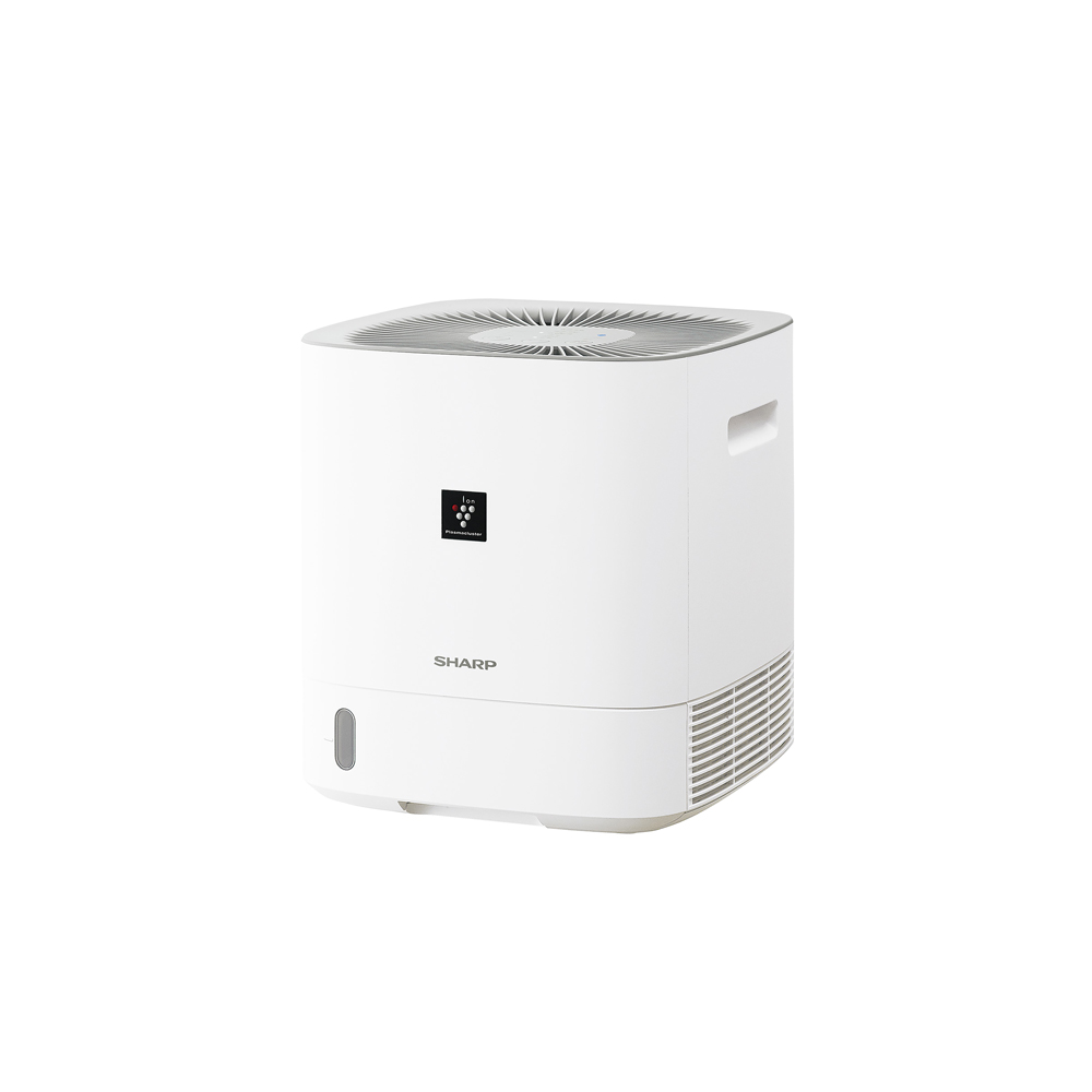 CV-R60 | 除湿機：シャープ