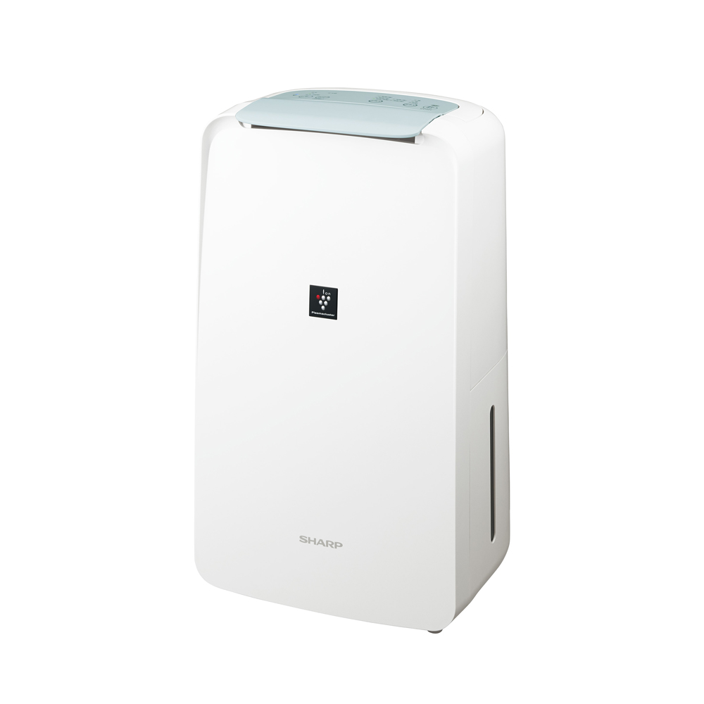 CV-R71 | 除湿機：シャープ