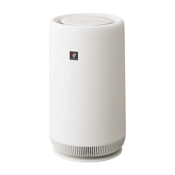 KC-R50 | 空気清浄機：シャープ