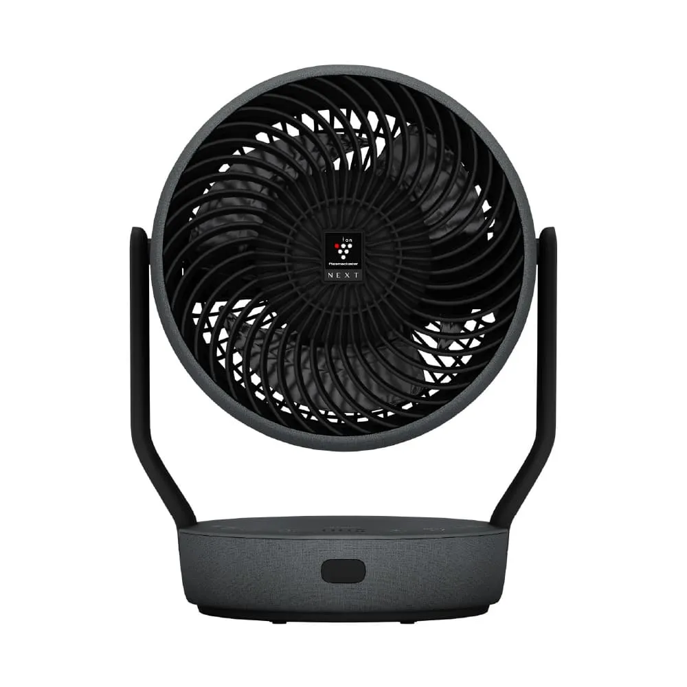 PK-18S02 | サーキュレーター・扇風機：シャープ