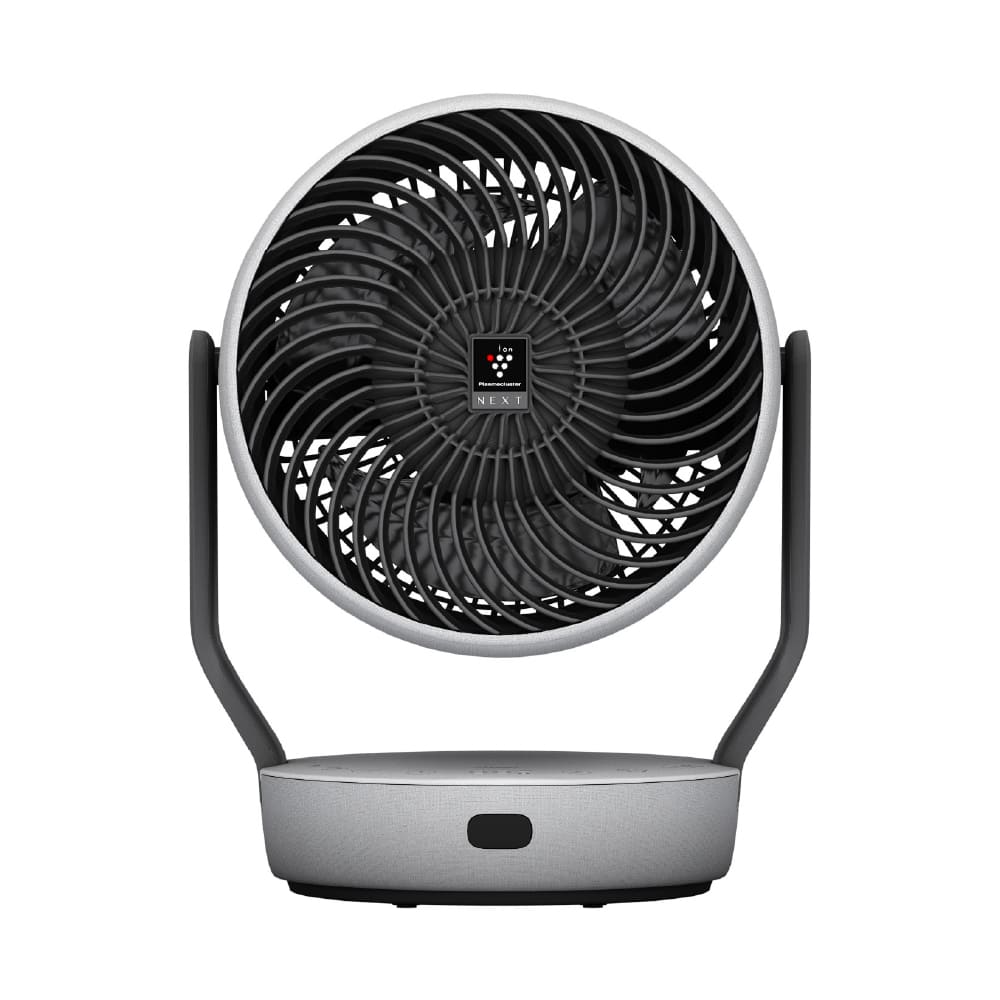 PK-S1801 | サーキュレーター・扇風機：シャープ
