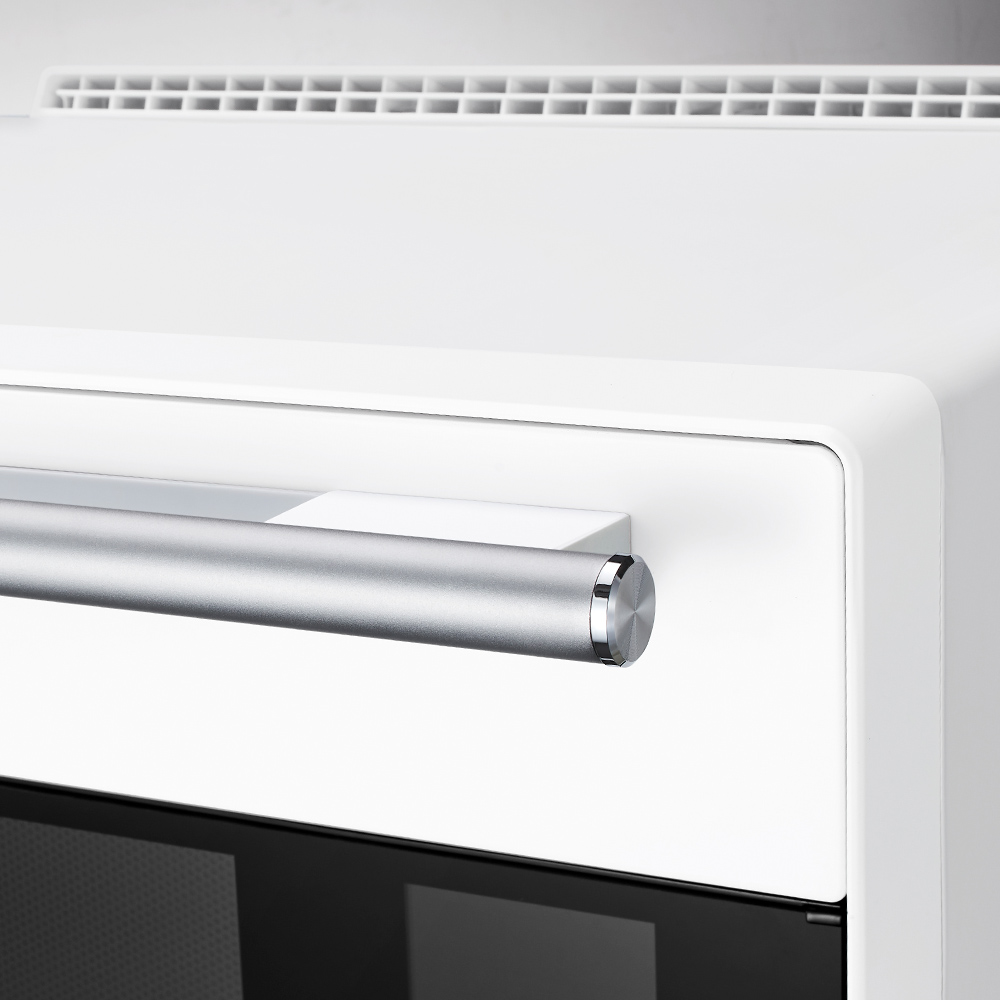 ヘルシオ AX-RS1B | オーブン・電子レンジ：シャープ