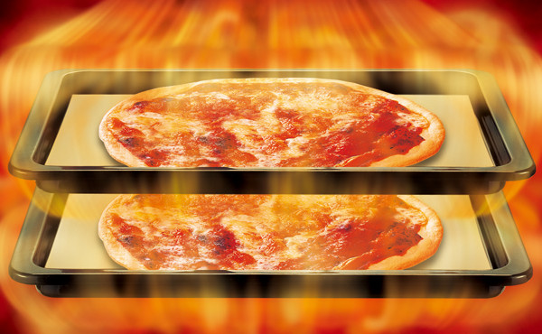 RE-F31A | オーブン・電子レンジ：シャープ