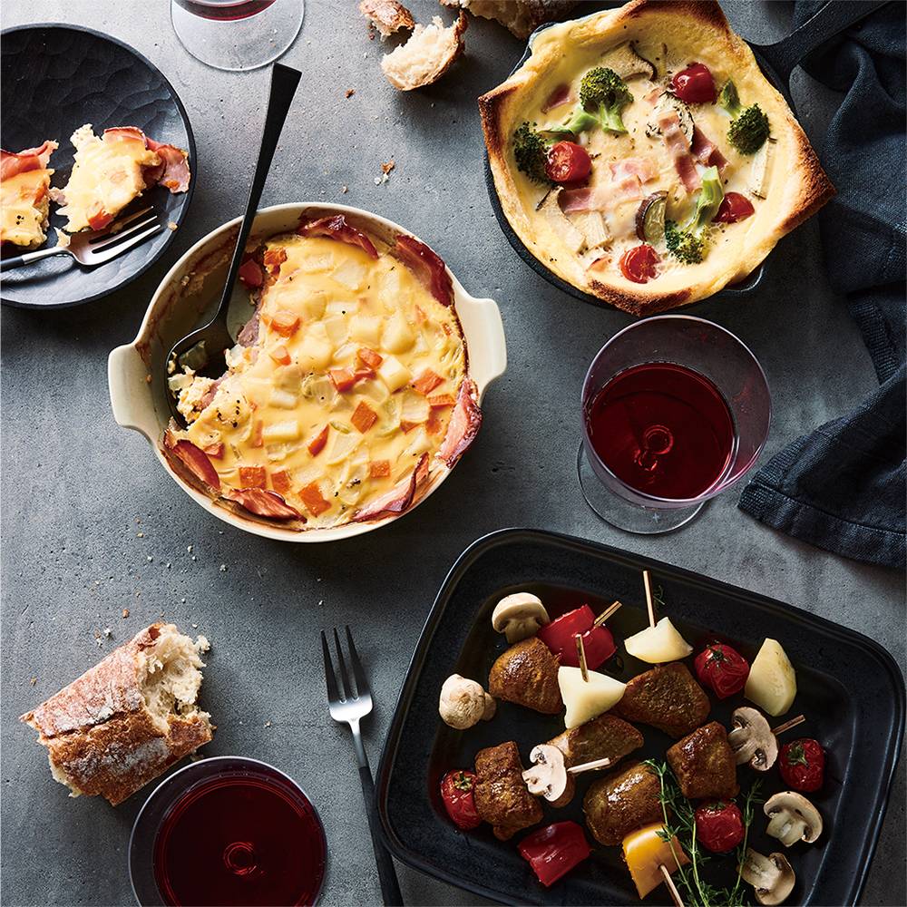 RE-SD18B | オーブン・電子レンジ：シャープ