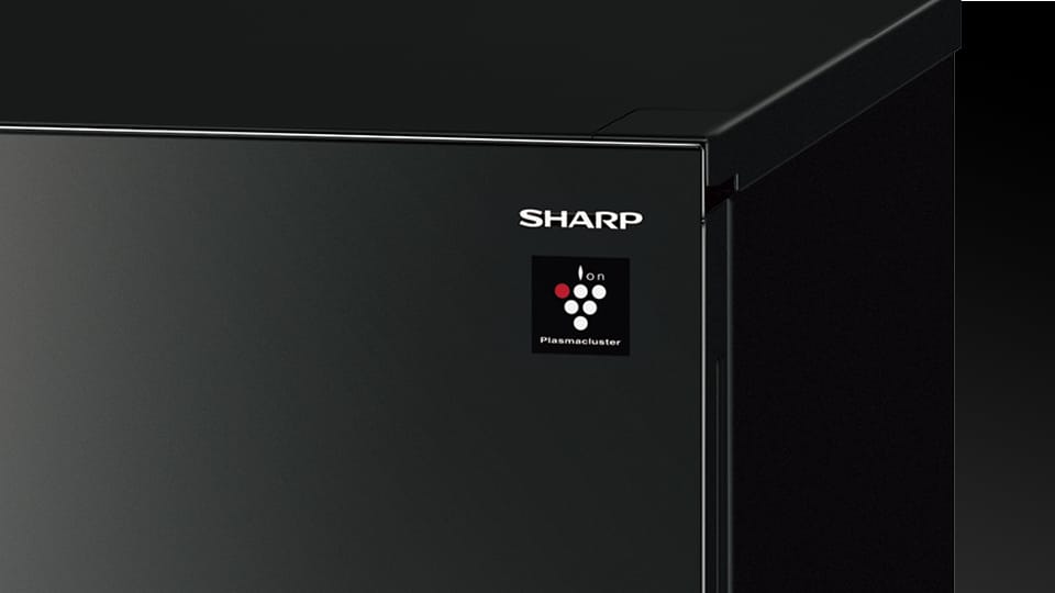 SJ-GD15P | 冷蔵庫：シャープ