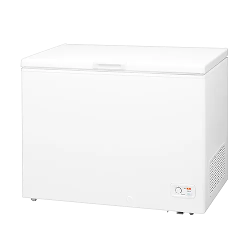 仕様 / 寸法 | SJ-AK31F | 冷蔵庫：シャープ