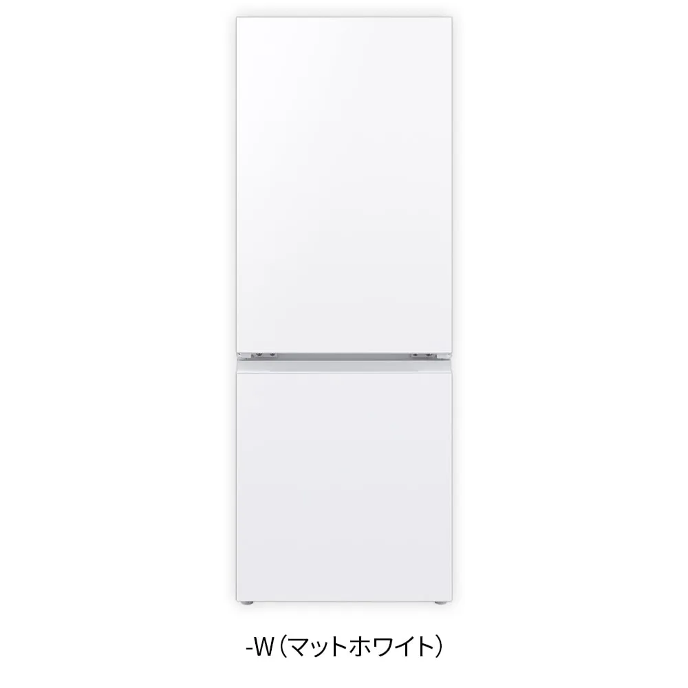 つけかえどっちもドア | 冷蔵庫：シャープ