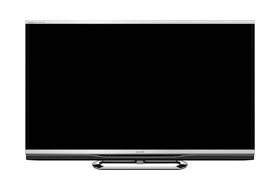 機種別サポート情報（LC-52XL9）│液晶テレビ（AQUOS）│サポート・お