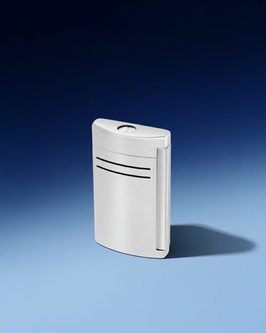 ラッカー | S.T. Dupont Official / エス・テー・デュポン 公式