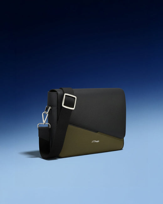 カフリンクス スクエア ダイヤモンドヘッド パラディウム | S.T.