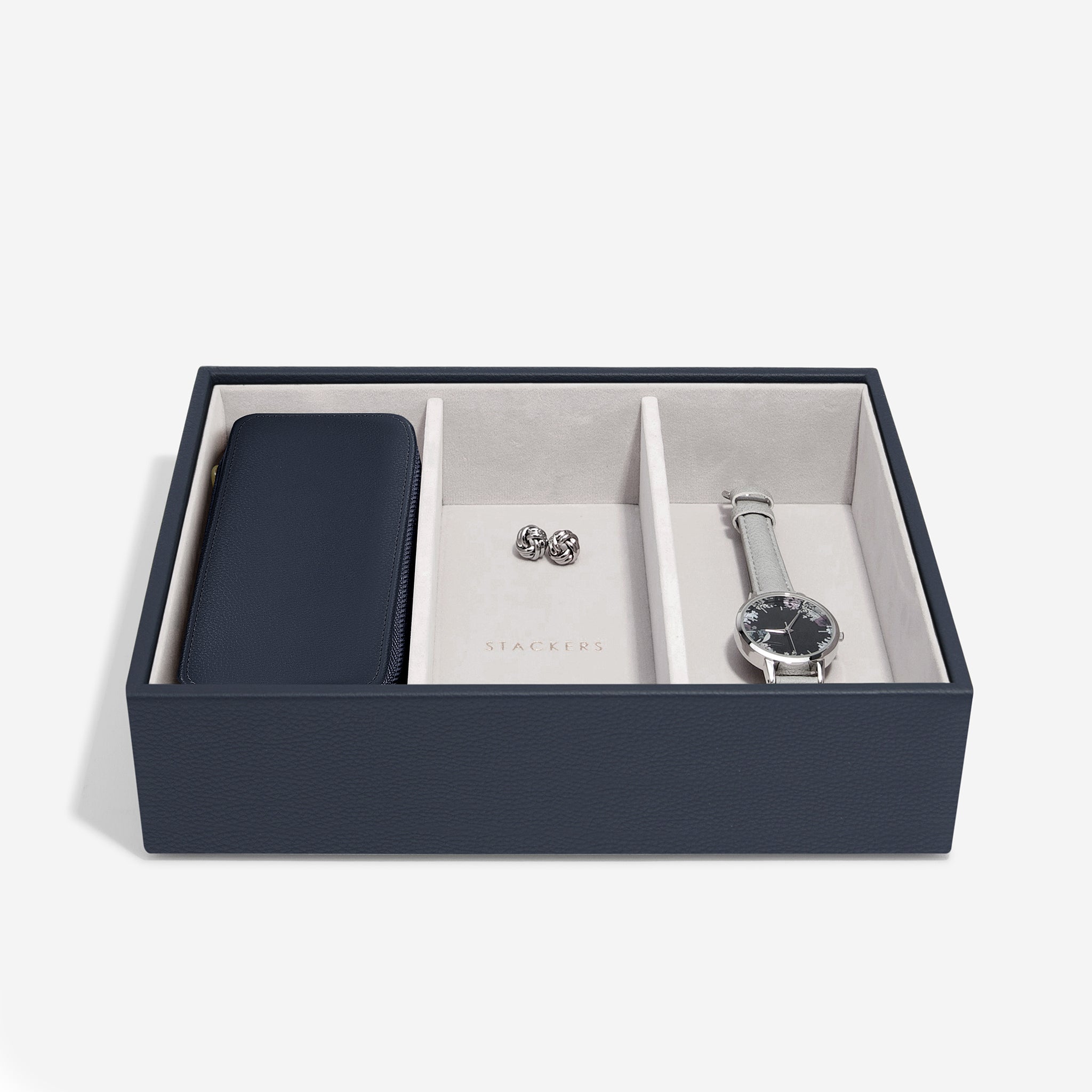 76145_4_2048x.jpg?v=1721196267