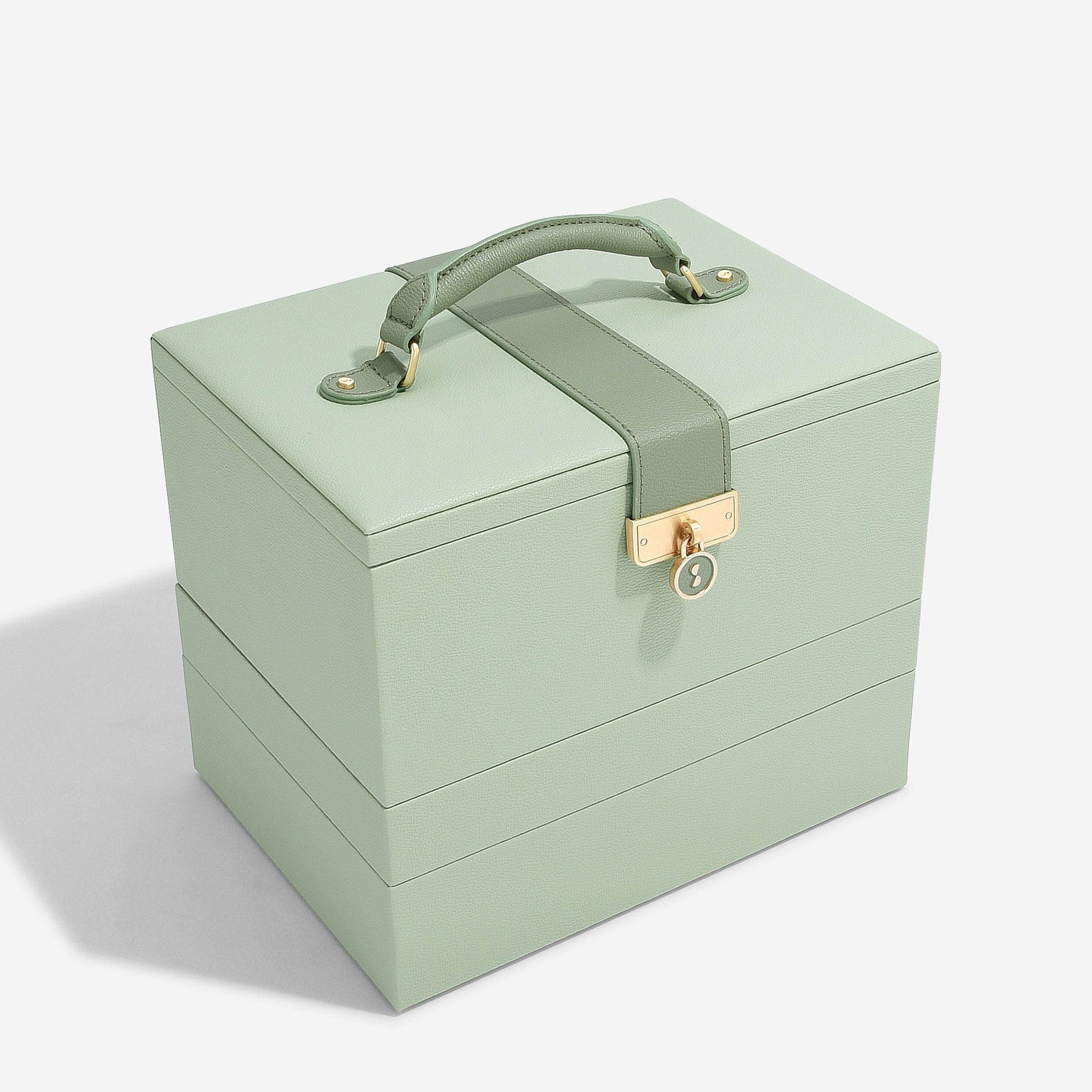 76285_5.jpg?v=1727253313