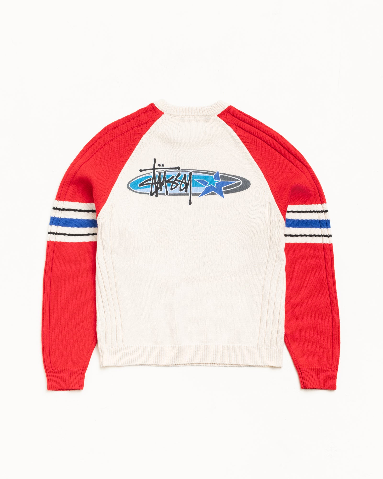 Stüssy Japan | 新商品 | カリフォルニアスポーツウェア – Stüssy Japan