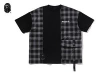 BAPE BLACK | bape.com