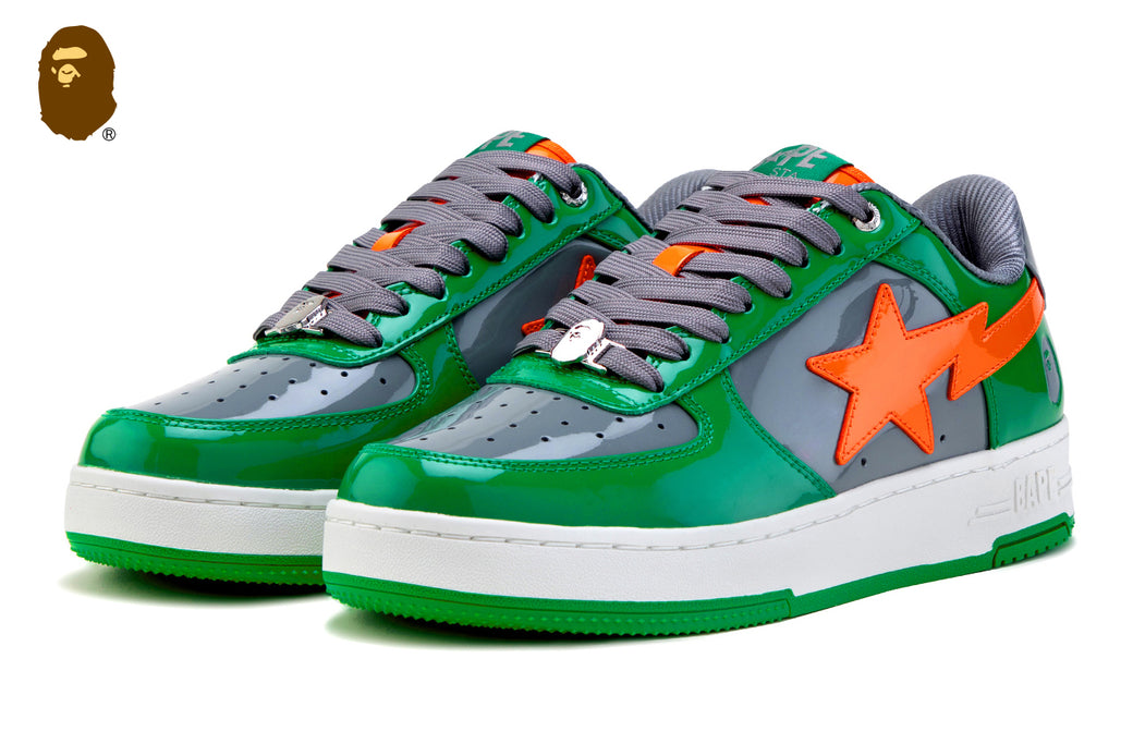 BAPE STA #1 | bape.com