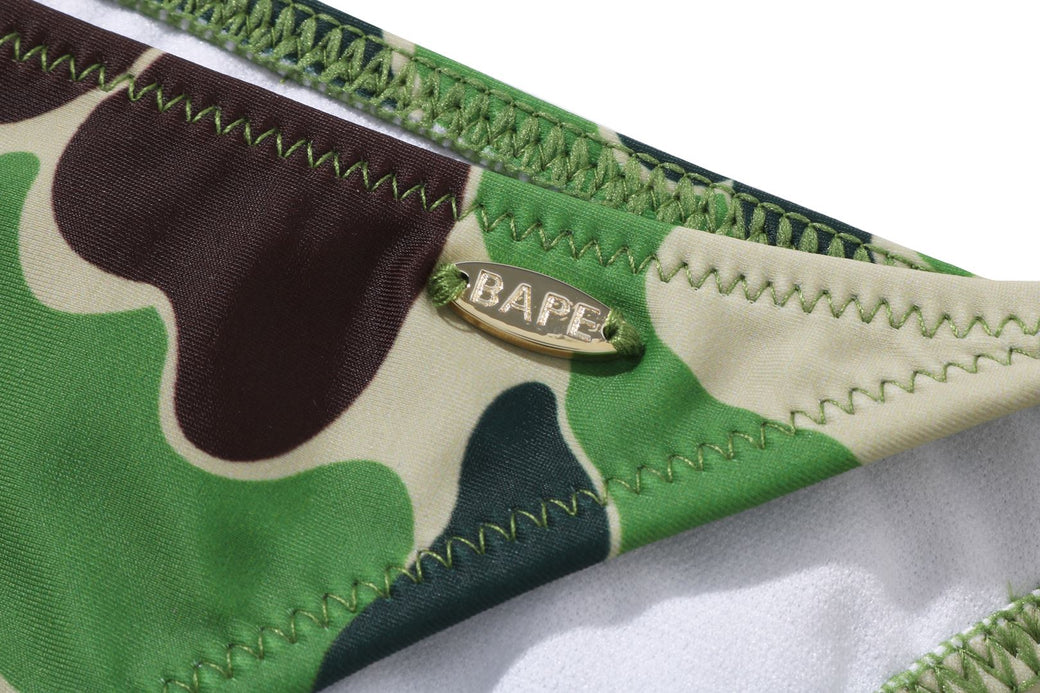 ABC CAMO SWIMWEAR | bape.com