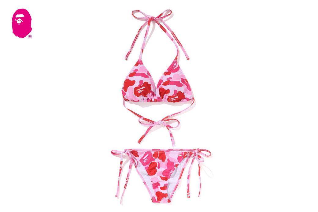 ABC CAMO SWIMWEAR | bape.com