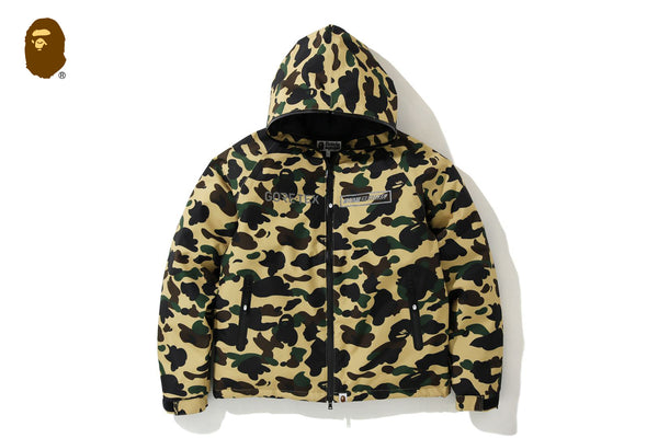 001HJF701004_YEL_A_R_600x.jpg?